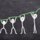 행정사사무소 너른 이미지