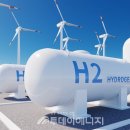 신성씨앤티 이미지