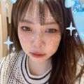 에이유뷰티 네이버블로그