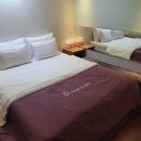 어베인호텔 이미지