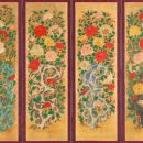 민화배우기 이미지