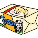 행복한홈베이킹