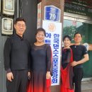 (야)댄스스포츠 이미지