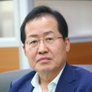 불어라 동남풍 이미지
