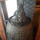 대복사 동종 이미지