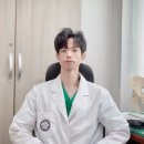 익산시용동보건지소 이미지