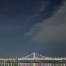 나이브 트래블러 | 부산 게스트 하우스 #나이브트래블러 후기 #부산게스트하우스 #부산게스트하우스파티