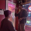 콘서트 노래연습장 이미지