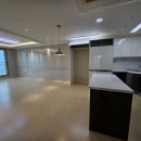 시티파크(씨티파크) 이미지