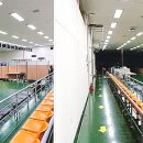 문수실내사격장 이미지