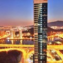 해운대센텀메디컬(해운대센텀메디컬빌딩) Daum카페