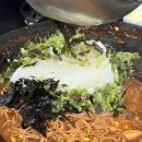 아라쭈꾸미 울산구영점 이미지