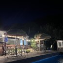 별빛동화 펜션 이미지