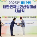 라인컬처의원 티스토리