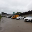 능평레포츠공원 풋살장 이미지