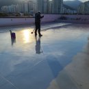 주)한진건설