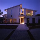 LaLa House