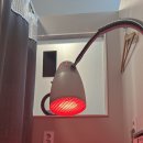 연세개포재활의학과의원 이미지