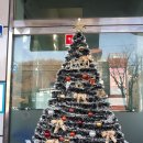 문학현대주유소 이미지