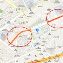 월곡로~대한방직 이미지