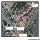 지에스25 증산DMC점 | DMC센트럴자이 투기과열지구토지거래허가구역 디엠씨센트럴자이112.5Cm²/84.92m² 매매와 전세...