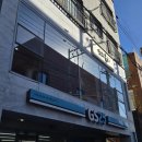 수성뷰티랩