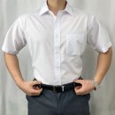 포시즌셔츠 이미지