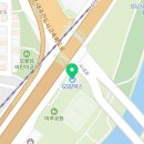 분당로마도시고속주유소 이미지