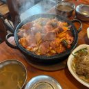 도룡 목장 이미지