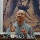 효담 이미지