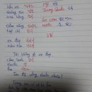 성조약국 이미지