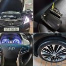 월드카프라자 이미지