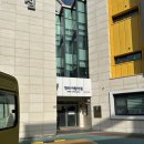 한터어린이집 이미지