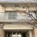 메트로폴리탄 2 | 후쿠오카 숙소 ‘더 메트로폴리탄’ 후기