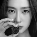 아마따 이미지