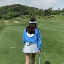 충주골프연습장 이미지