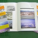 구미디지털전자산업관(구미코) 이미지