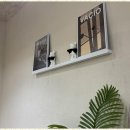 경기도 수원시 영통구 매원로 | 수원붙임머리 수원에서 찾은 완벽한 변신의 기회, 부티다붙임머리 헤어 후기