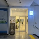 알로하필라테스 - 속초시 미시령로 3395 | 속초 1년 7개월 다닌 알로하 필라테스 찐 후기(내돈내산)
