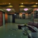 HOTEL M(호텔 엠) 이미지