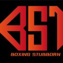 팀 복싱 스터번 이천본점 이미지