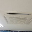 (주)수원공조 이미지