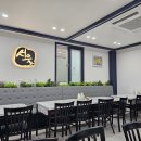 서울 삼계탕 이미지