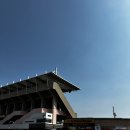 생활야구경기장 | [취미생활] 야구 시범경기 관람 후기 SSG랜더스 VS LG트윈스