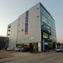 상일자동차공업사(주) 이미지