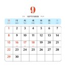미그루한의원 이미지
