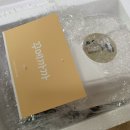 꾸메까까 이미지