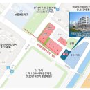 베스트노래방주점