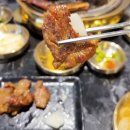 소사갈비 이미지