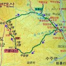 영월항 이미지